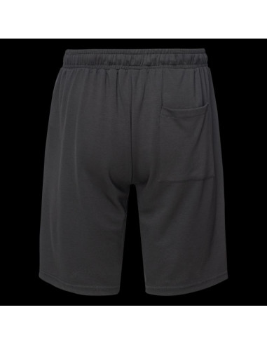 Męskie spodenki igsori