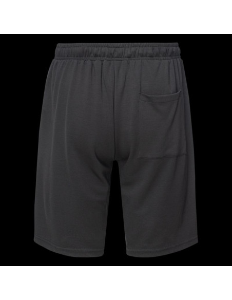 Męskie spodenki igsori