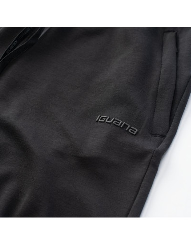 Męskie spodenki igsori