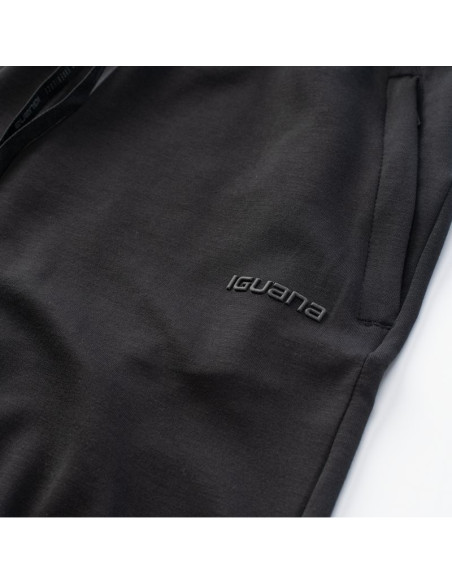 Męskie spodenki igsori