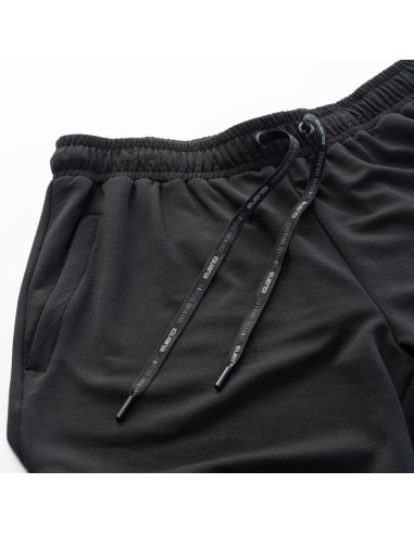 Męskie spodenki igsori