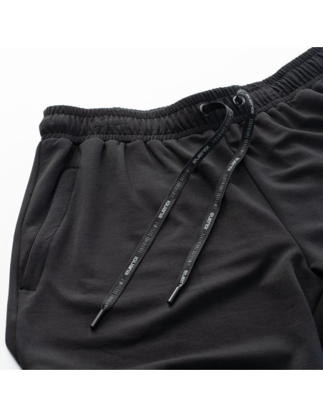 Męskie spodenki igsori