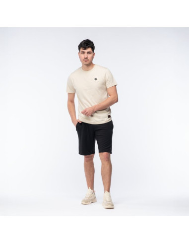 Męskie spodenki igsori