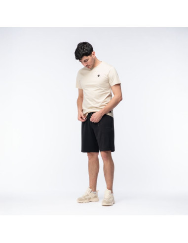 Męskie spodenki igsori