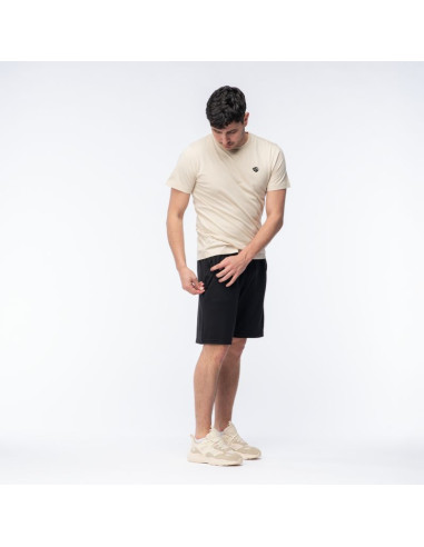 Męskie spodenki igsori