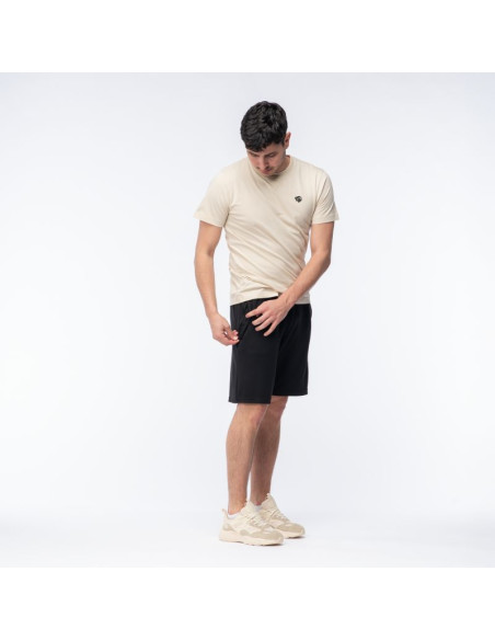 Męskie spodenki igsori