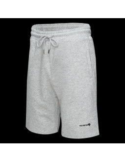 Męskie spodenki ichiro shorts