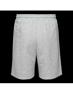 Męskie spodenki ichiro shorts 2