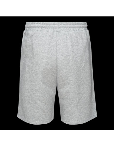 Męskie spodenki ichiro shorts