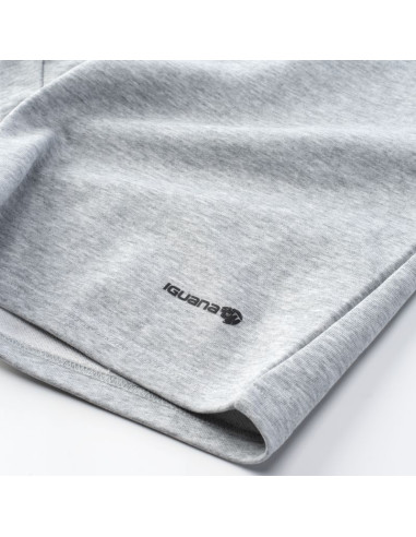 Męskie spodenki ichiro shorts