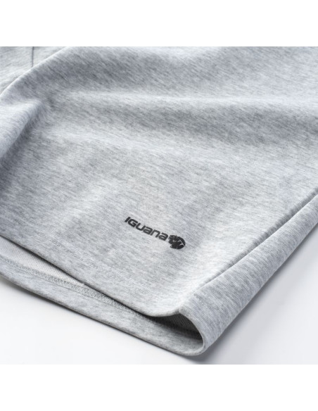 Męskie spodenki ichiro shorts