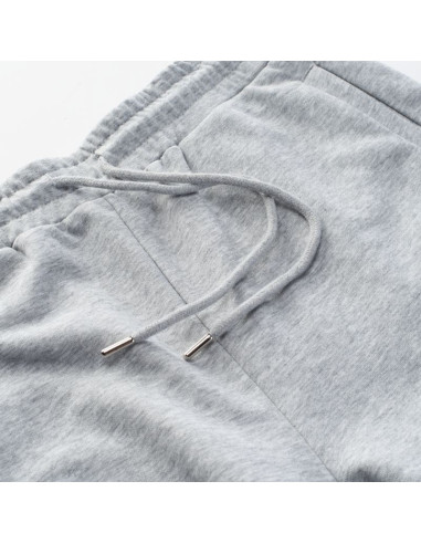 Męskie spodenki ichiro shorts