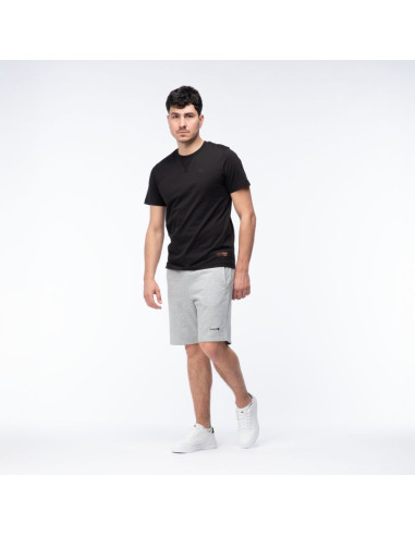 Męskie spodenki ichiro shorts