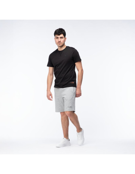 Męskie spodenki ichiro shorts