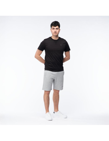 Męskie spodenki ichiro shorts