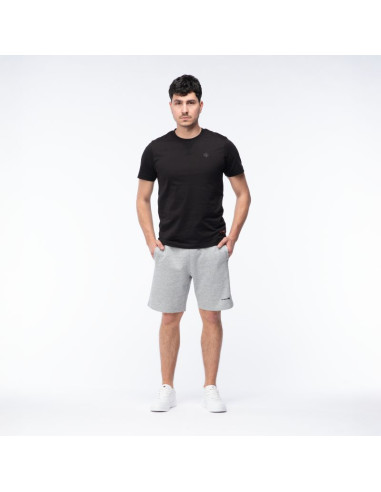 Męskie spodenki ichiro shorts