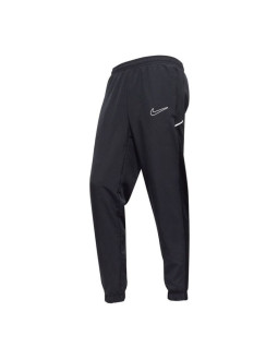 Spodnie nike dri-fit academy fz9857-010