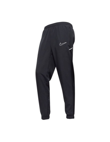 Spodnie nike dri-fit academy fz9857-010