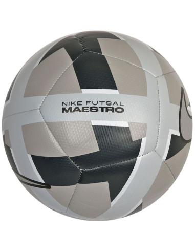 Piłka nike maestro hv5100-077