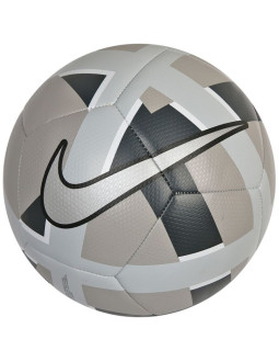 Piłka nike maestro hv5100-077 2