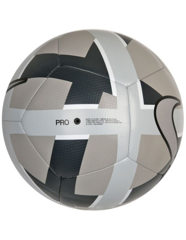 Piłka nike maestro hv5100-077