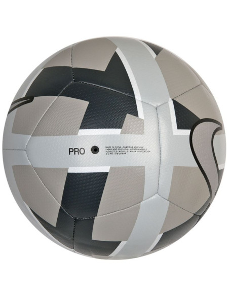 Piłka nike maestro hv5100-077