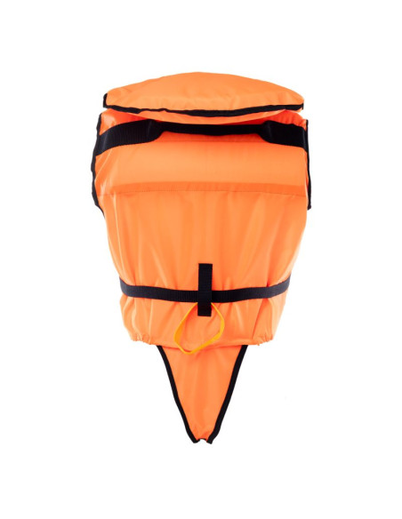 Juniorska kamizelka ratunkowa kamizelka ratunkowa 100n junior