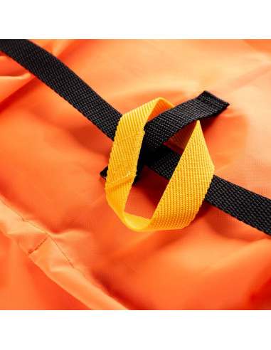 Juniorska kamizelka ratunkowa kamizelka ratunkowa 100n junior