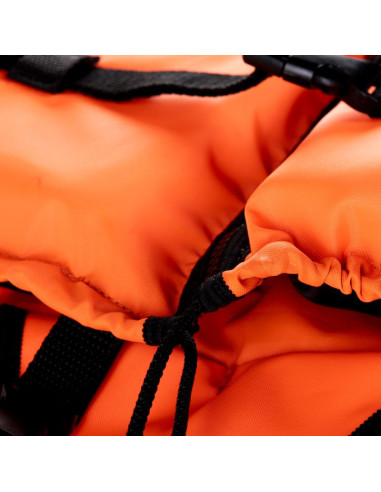 Juniorska kamizelka ratunkowa kamizelka ratunkowa 100n junior