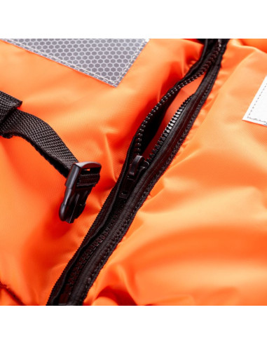 Juniorska kamizelka ratunkowa kamizelka ratunkowa 100n junior