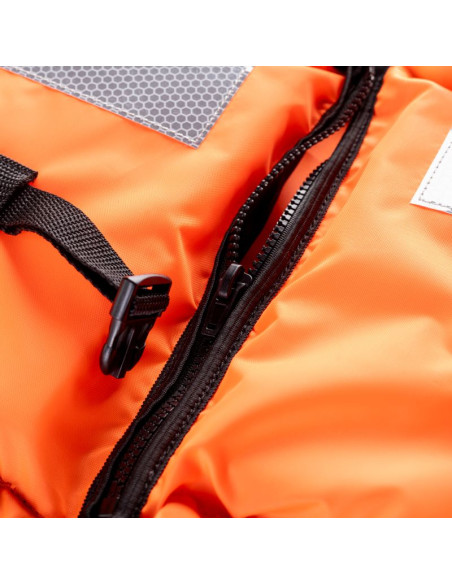 Juniorska kamizelka ratunkowa kamizelka ratunkowa 100n junior