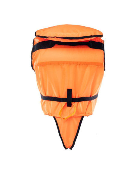 Juniorska kamizelka ratunkowa kamizelka ratunkowa 100n junior