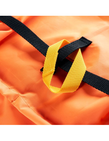 Juniorska kamizelka ratunkowa kamizelka ratunkowa 100n junior