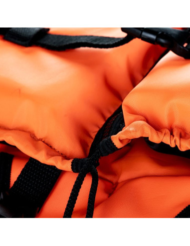 Juniorska kamizelka ratunkowa kamizelka ratunkowa 100n junior