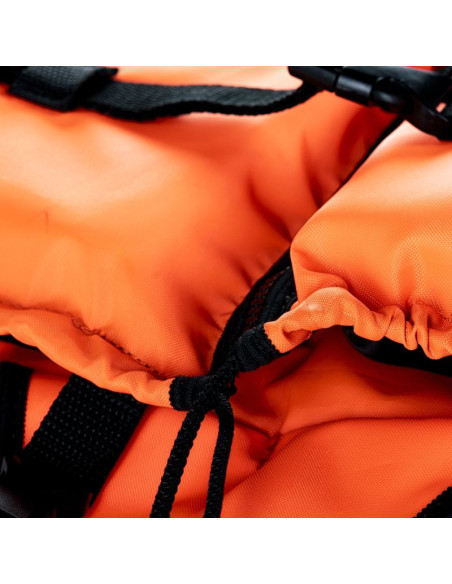 Juniorska kamizelka ratunkowa kamizelka ratunkowa 100n junior