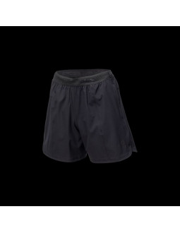 Damskie spodenki jane wmns