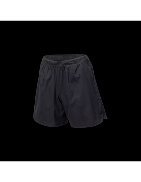 Damskie spodenki jane wmns