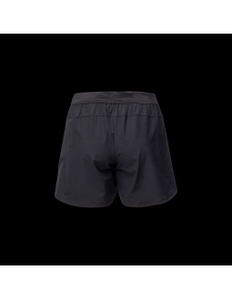 Damskie spodenki jane wmns 2