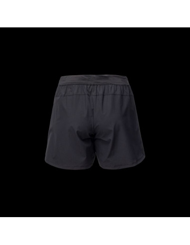 Damskie spodenki jane wmns