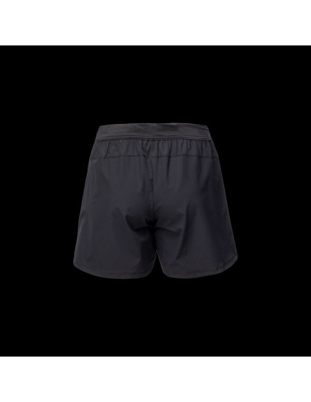 Damskie spodenki jane wmns