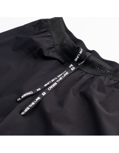 Damskie spodenki jane wmns