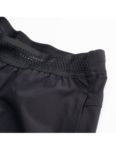 Damskie spodenki jane wmns