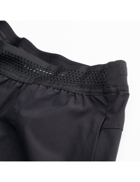 Damskie spodenki jane wmns