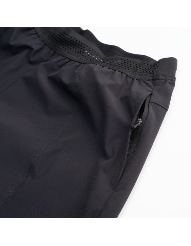 Damskie spodenki jane wmns