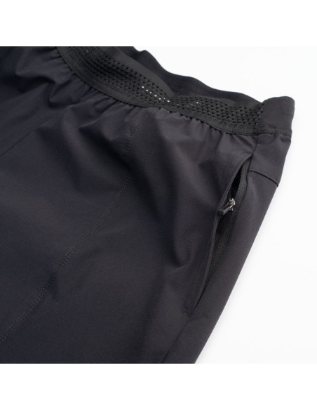 Damskie spodenki jane wmns