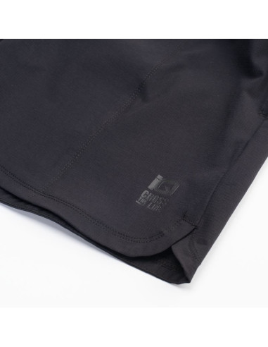 Damskie spodenki jane wmns