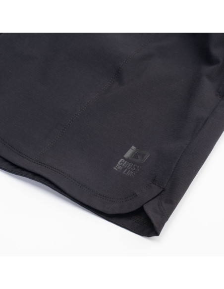 Damskie spodenki jane wmns