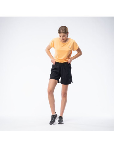 Damskie spodenki jane wmns