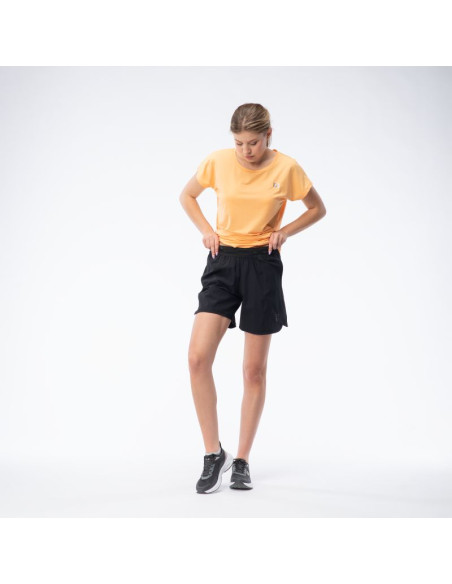 Damskie spodenki jane wmns