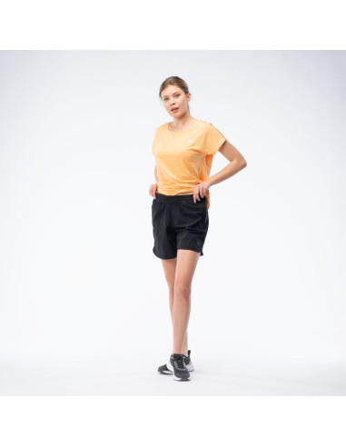 Damskie spodenki jane wmns